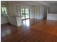 163 First Avenue, Sawtell NSW 2452