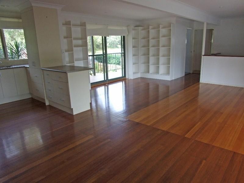 163 First Avenue, Sawtell NSW 2452