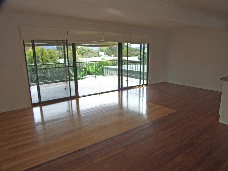 163 First Avenue, Sawtell NSW 2452