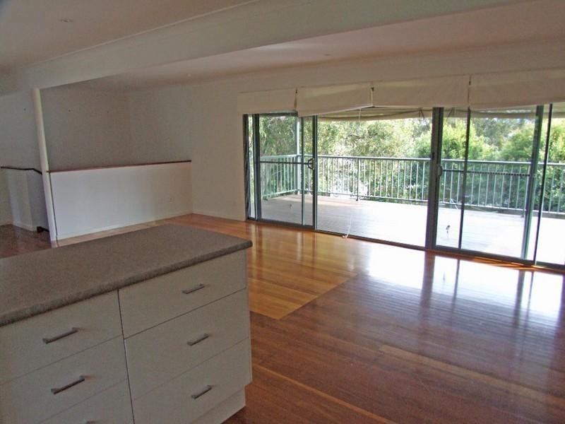 163 First Avenue, Sawtell NSW 2452