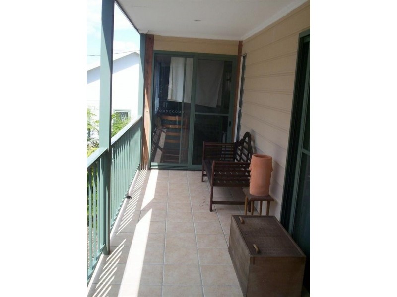 163 First Avenue, Sawtell NSW 2452