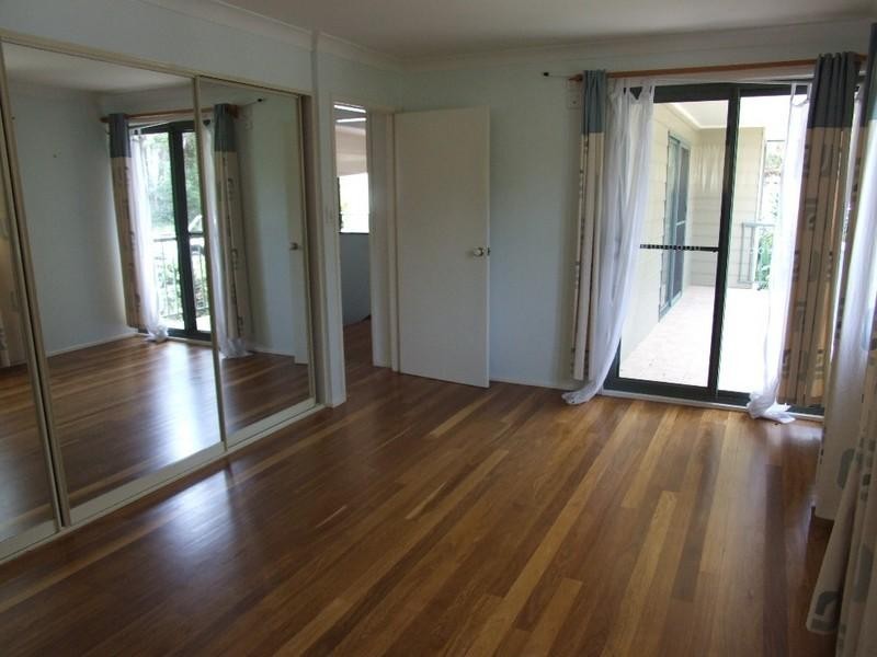 163 First Avenue, Sawtell NSW 2452