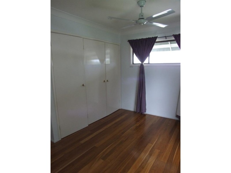 163 First Avenue, Sawtell NSW 2452