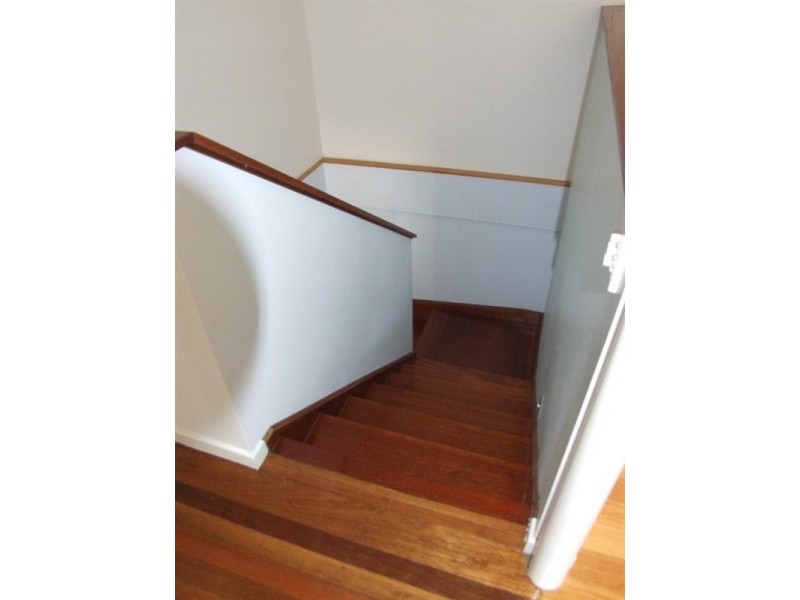 163 First Avenue, Sawtell NSW 2452