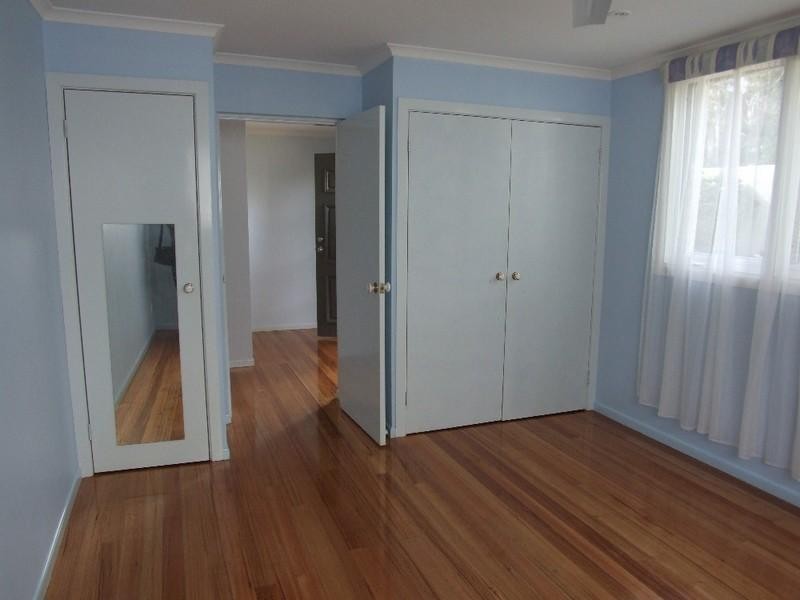 163 First Avenue, Sawtell NSW 2452