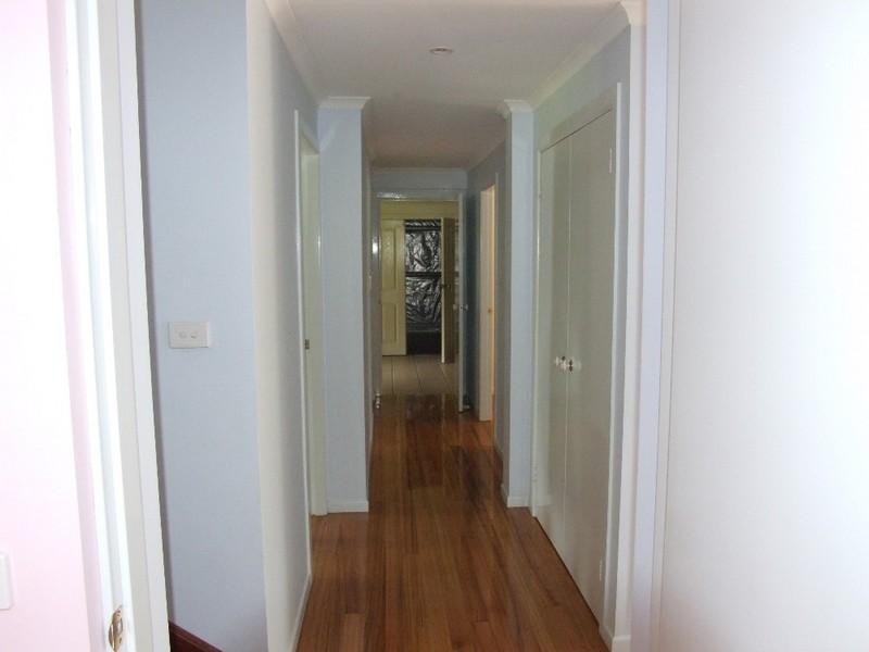 163 First Avenue, Sawtell NSW 2452