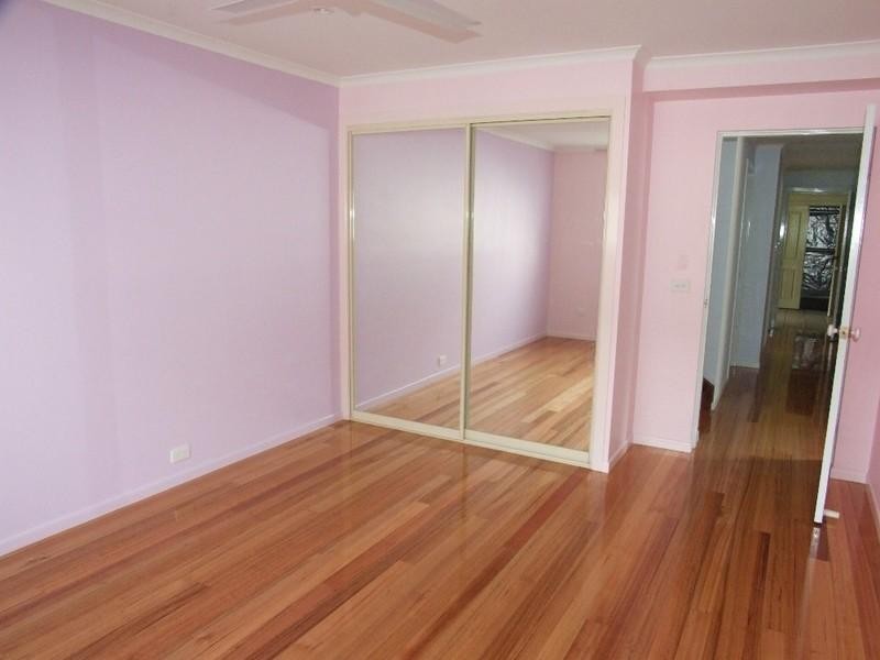 163 First Avenue, Sawtell NSW 2452