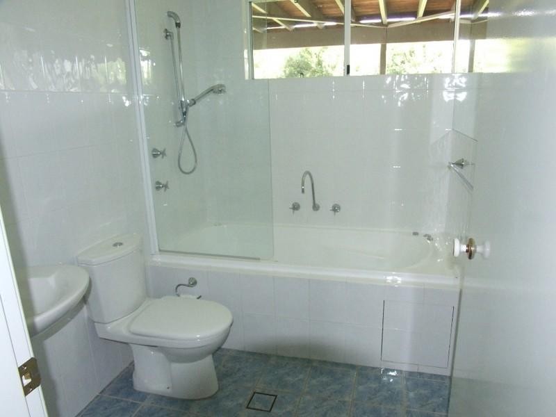 163 First Avenue, Sawtell NSW 2452