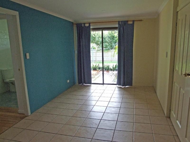 163 First Avenue, Sawtell NSW 2452