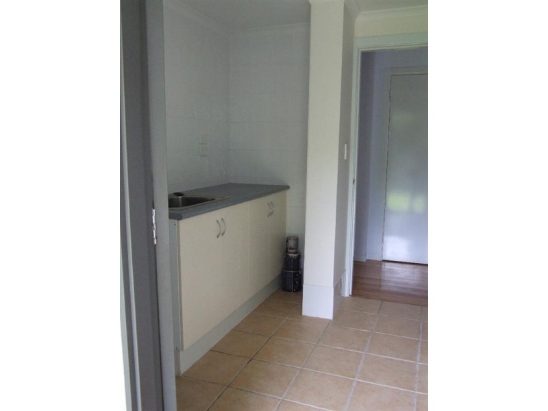 163 First Avenue, Sawtell NSW 2452