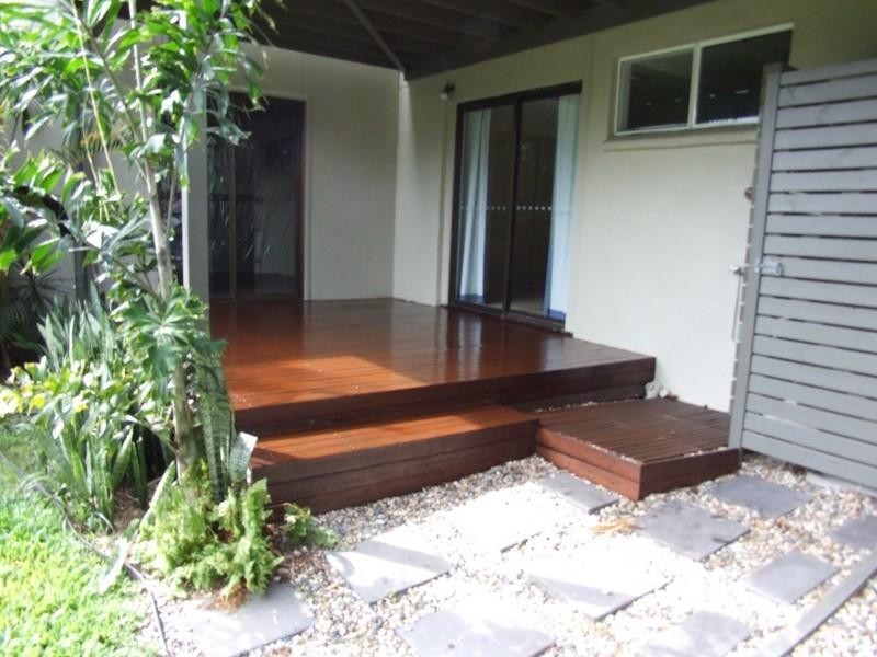 163 First Avenue, Sawtell NSW 2452