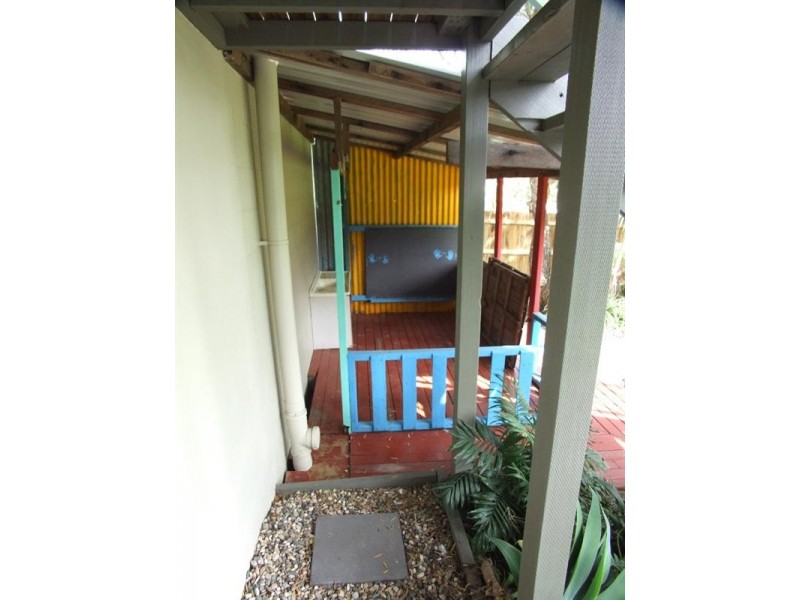 163 First Avenue, Sawtell NSW 2452