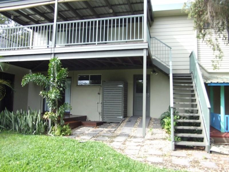 163 First Avenue, Sawtell NSW 2452