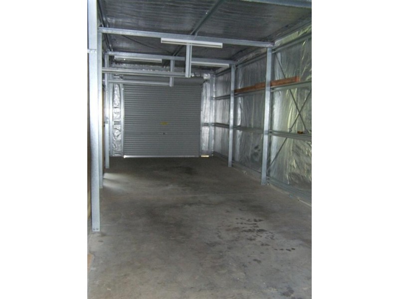 163 First Avenue, Sawtell NSW 2452