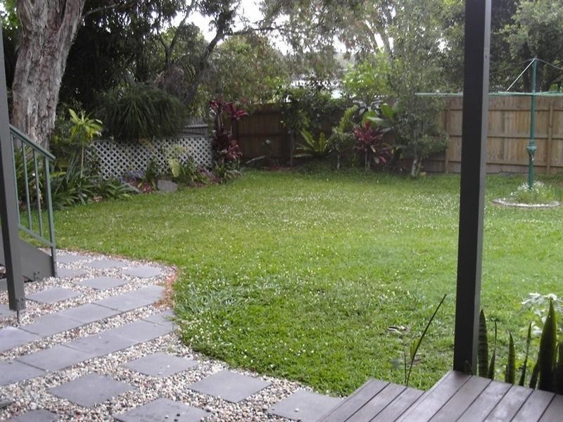 163 First Avenue, Sawtell NSW 2452