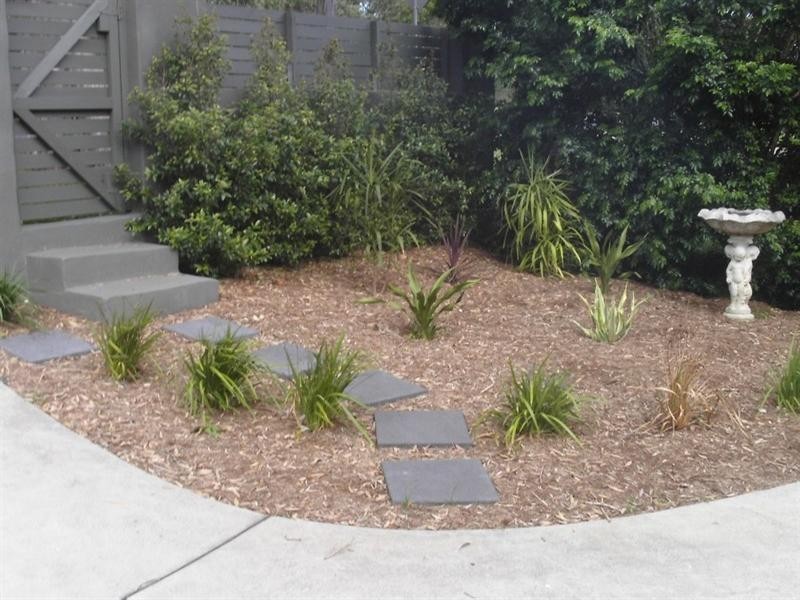 163 First Avenue, Sawtell NSW 2452