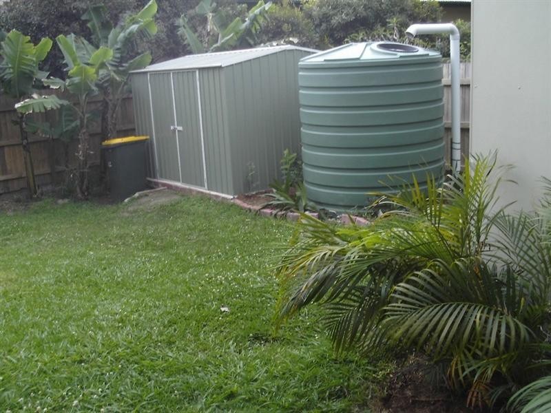 163 First Avenue, Sawtell NSW 2452