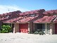 5/113 Fiddaman Road, Emerald Beach NSW 2456