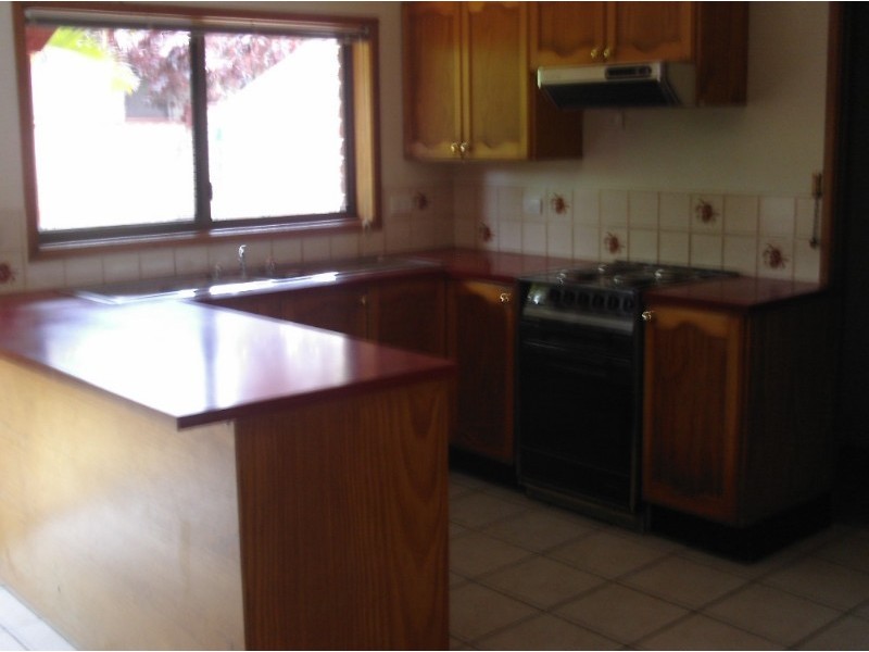 5/113 Fiddaman Road, Emerald Beach NSW 2456