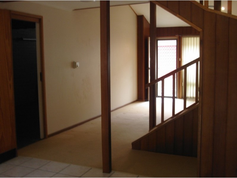 5/113 Fiddaman Road, Emerald Beach NSW 2456