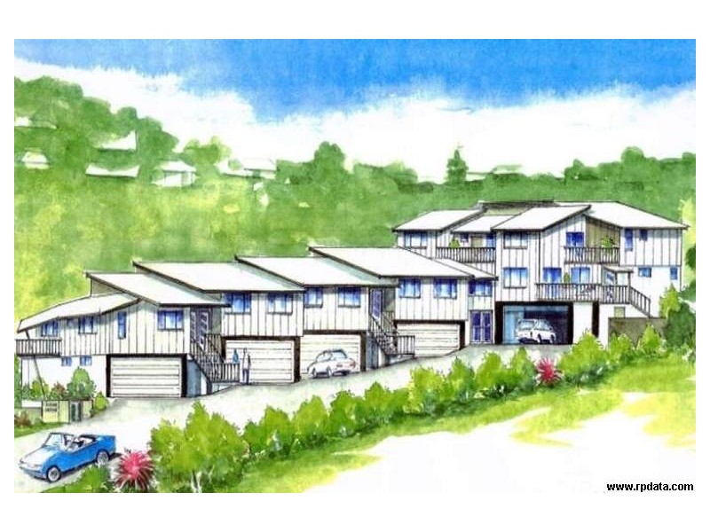 23 Bent Street, Coffs Harbour NSW 2450