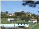 23 Bent Street, Coffs Harbour NSW 2450
