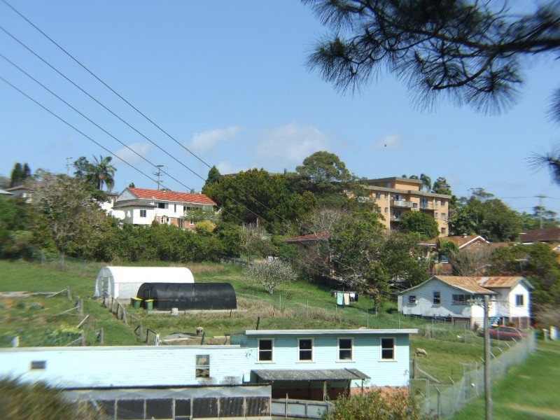 23 Bent Street, Coffs Harbour NSW 2450