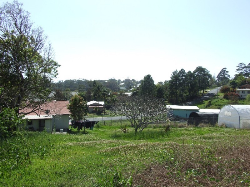23 Bent Street, Coffs Harbour NSW 2450