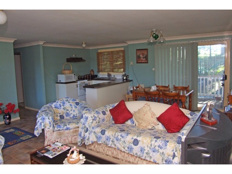 49 Jane Circuit, Toormina NSW 2452