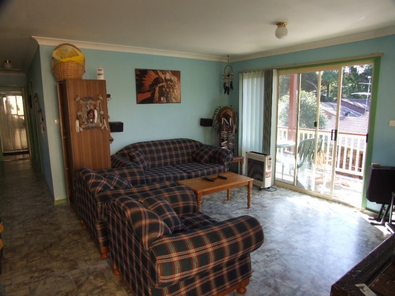 49 Jane Circuit, Toormina NSW 2452