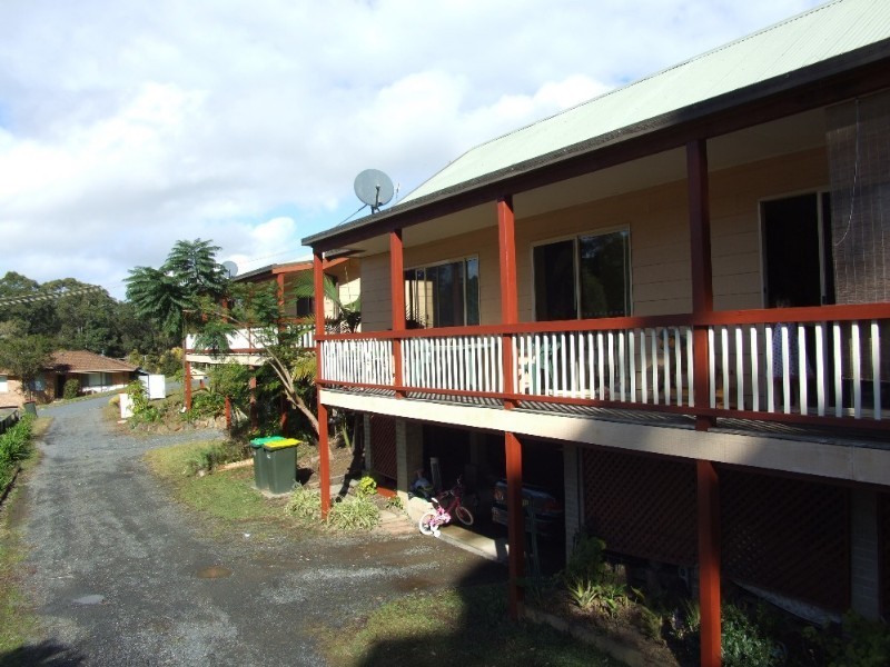 49 Jane Circuit, Toormina NSW 2452