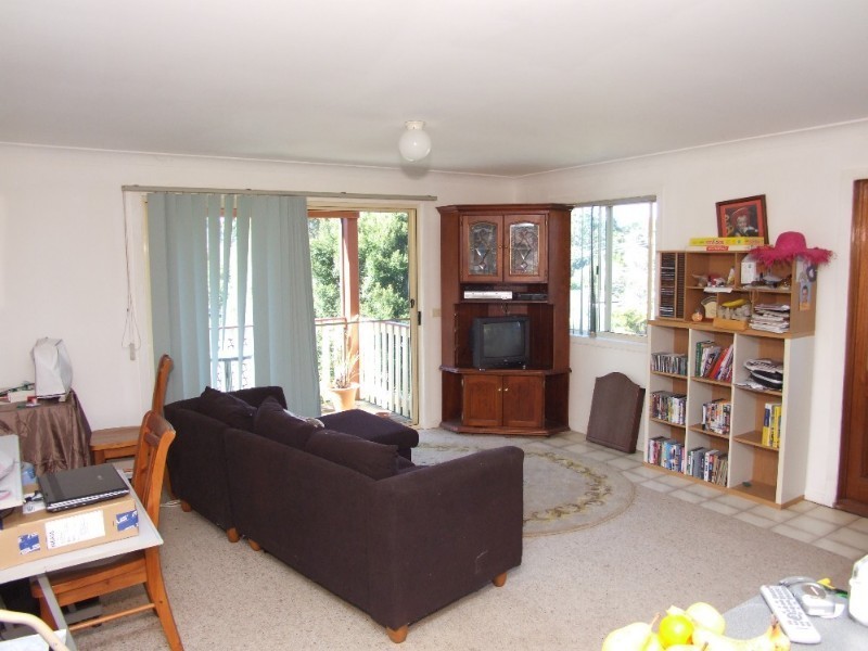 49 Jane Circuit, Toormina NSW 2452