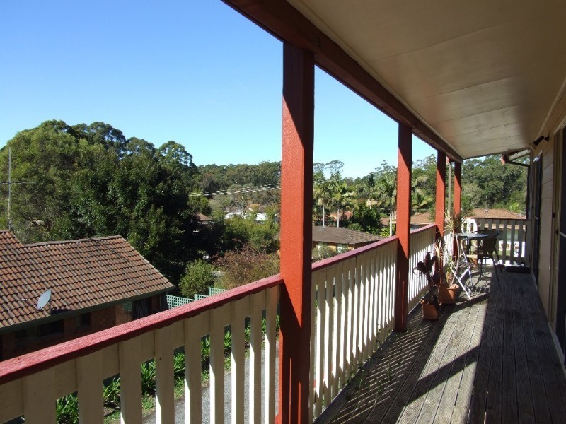 49 Jane Circuit, Toormina NSW 2452