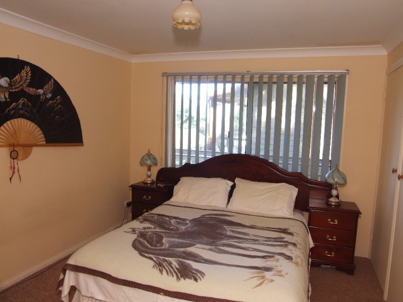 49 Jane Circuit, Toormina NSW 2452