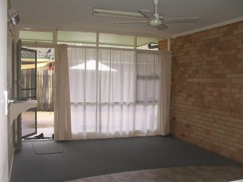 5/5 Vincent Street, Coffs Harbour NSW 2450