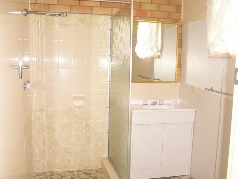 5/5 Vincent Street, Coffs Harbour NSW 2450