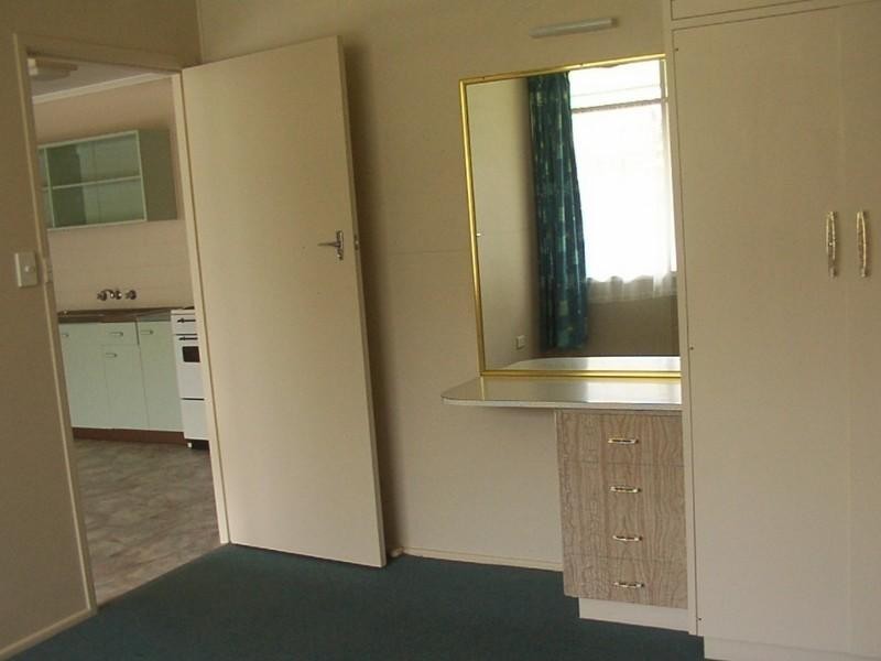 5/5 Vincent Street, Coffs Harbour NSW 2450