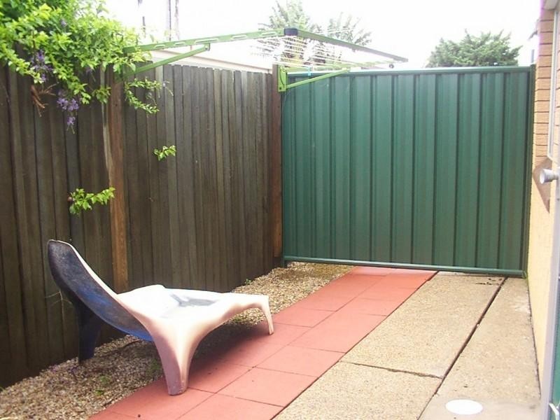 5/5 Vincent Street, Coffs Harbour NSW 2450