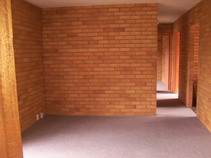 27 Victoria Street, Coffs Harbour NSW 2450