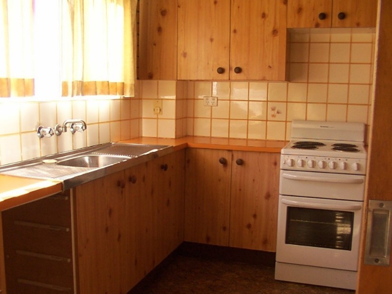 27 Victoria Street, Coffs Harbour NSW 2450