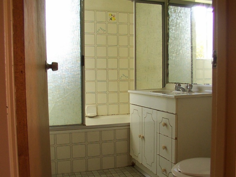 27 Victoria Street, Coffs Harbour NSW 2450