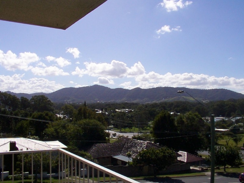 27 Victoria Street, Coffs Harbour NSW 2450