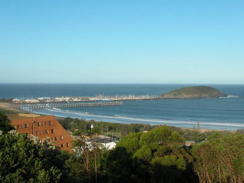 27 Victoria Street, Coffs Harbour NSW 2450