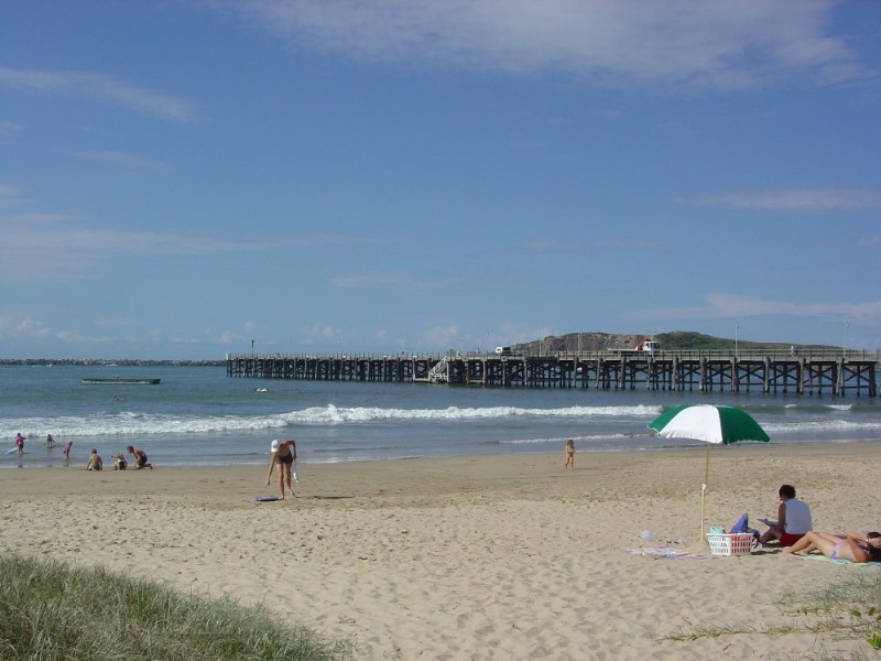 27 Victoria Street, Coffs Harbour NSW 2450