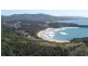 38 Driftwood Court, Coffs Harbour NSW 2450