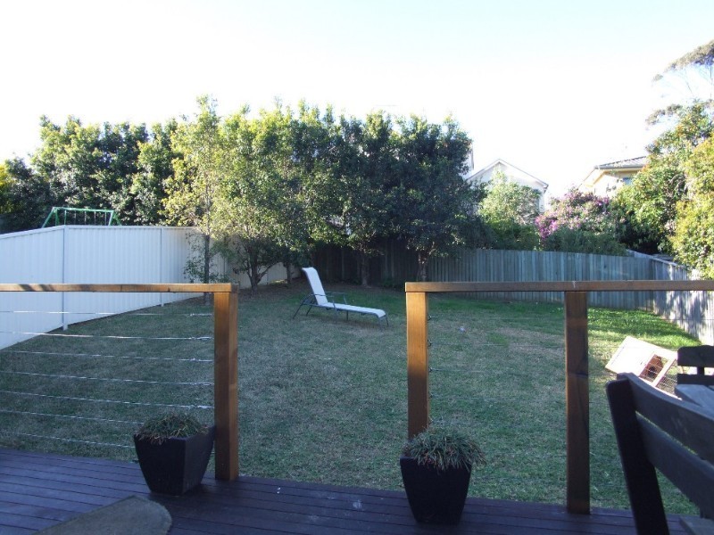 38 Driftwood Court, Coffs Harbour NSW 2450