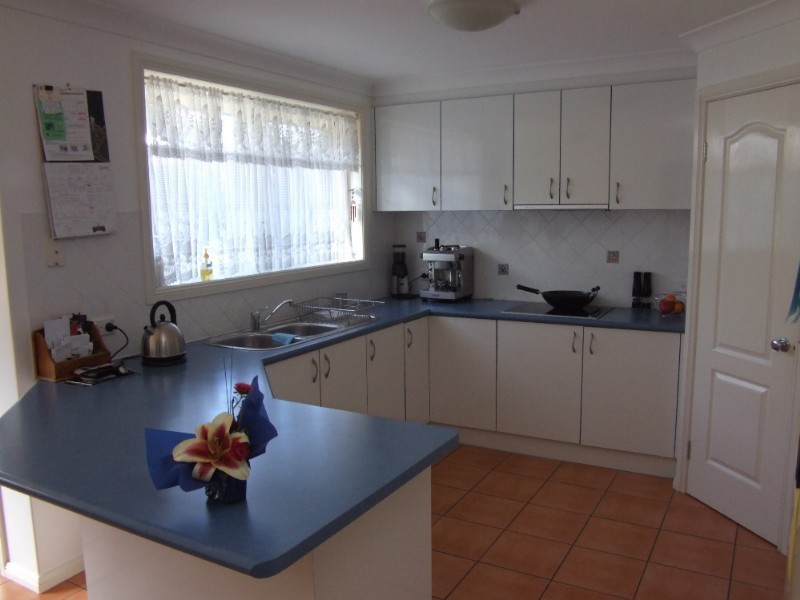 38 Driftwood Court, Coffs Harbour NSW 2450