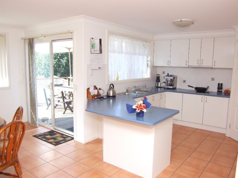 38 Driftwood Court, Coffs Harbour NSW 2450