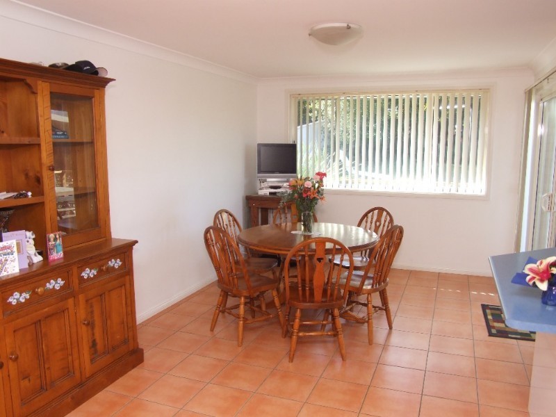 38 Driftwood Court, Coffs Harbour NSW 2450