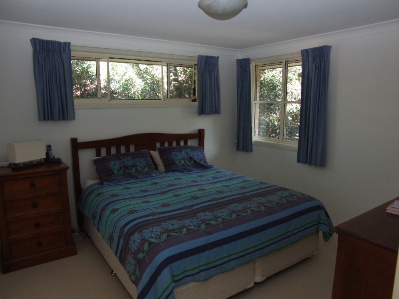 38 Driftwood Court, Coffs Harbour NSW 2450